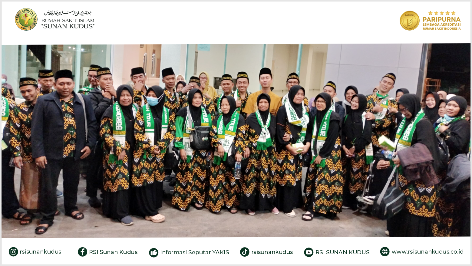 PELEPASAN_CALON_JEMAAH_UMROH_1.png