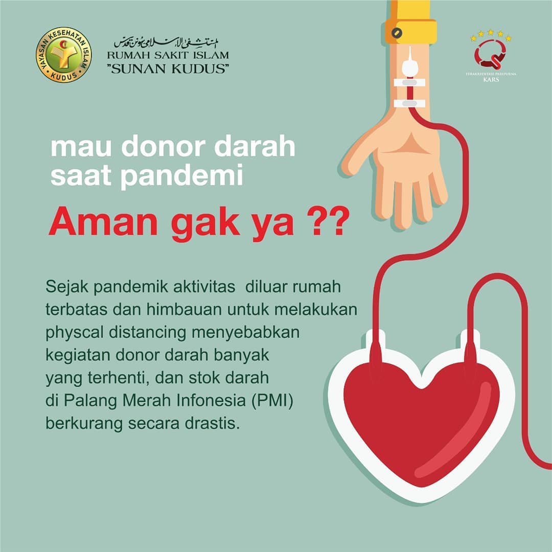 donor_darah_(0).jpg
